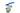 H5223O_1 (2024-07-22 03:55:45)