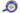H5224Q_0 (2025-06-20 09:24:57)