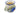 H5224R_2 (2025-09-21 12:33:16)