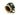 H5225A_2 (2015-11-21 13:15:36)