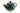 H5225B (2015-11-21 16:39:32)