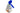 H5225O (2024-07-08 05:20:00)