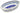 H5225P (2024-09-22 04:06:26)