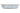 H5225P_2 (2024-09-22 04:06:26)