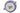 H5225Q_0 (2025-07-02 12:23:34)