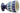 H5226P_1 (2024-09-21 06:02:05)