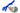 H5227O_0 (2024-10-29 15:42:05)