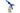 H5227O (2024-10-29 15:42:05)