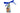 H5227O_2 (2024-10-29 15:42:05)