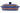 H5227Q_2 (2025-08-02 08:20:13)