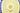 H5228F_0 (2015-11-22 06:23:39)