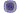 H5228F_1 (2015-11-22 06:23:40)