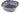 H5228F (2015-11-22 06:23:39)