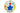 H5228L_0 (2022-02-01 09:22:23)
