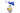 H5228O_1 (2024-10-29 06:26:33)