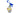 H5228O (2024-10-29 06:26:32)