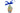 H5228O_2 (2024-10-29 06:26:33)