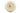 H5229B_0 (2015-11-21 16:39:38)