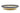 H5229B_2 (2015-11-21 16:39:39)