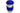 H5229O (2024-07-23 00:28:01)
