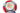 H5229R_0 (2025-09-19 14:24:21)