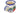 H5229R_2 (2025-09-19 14:24:21)