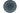H5230B_1 (2018-08-02 14:42:43)