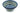 H5230B (2018-08-02 14:42:44)