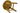 H5231J_0 (2023-04-11 14:29:23)