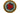 H5231J_1 (2023-04-11 14:29:23)