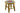H5231J (2023-04-11 14:29:23)