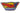 H5231R_2 (2025-09-21 12:41:47)