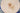 H5232R_0 (2025-09-21 12:41:49)