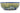H5232R_2 (2025-09-21 12:41:49)