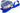H5234P_0 (2025-02-10 08:10:47)