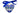 H5234P_1 (2025-02-10 08:10:47)