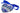H5234P (2025-02-10 08:10:47)