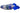 H5234P_2 (2025-02-10 08:10:47)