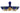 H5234R_2 (2025-09-21 12:41:51)