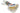 H5235N_0 (2023-10-03 14:33:26)