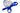 H5235P_0 (2025-02-05 09:11:52)