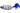 H5235P_2 (2025-02-05 09:11:53)