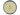H5236A_0 (2015-11-21 13:15:47)