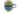 H5236B (2018-07-19 11:12:50)