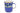 H5236Q_1 (2025-06-16 14:47:01)