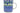 H5236Q (2025-06-16 14:47:01)
