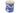 H5236Q_2 (2025-06-16 14:47:01)