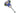 H5237O_0 (2024-12-15 03:55:03)