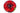 H5237O_1 (2024-12-15 03:55:02)