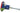 H5237O_2 (2024-12-15 03:55:02)